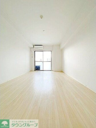 スカイコート千代田の物件内観写真